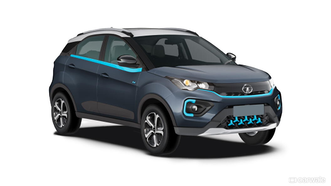 tata-nexon-ev-prime-daytona-grey-colour-carwale