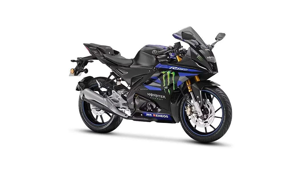 MotoGP Edition