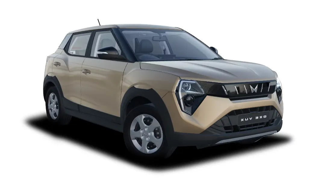 モード2 PCM9X2 72MHz TX•RX XUV 3XO MX2 Pro On Road Price | Mahindra XUV 3XO MX2 Pro Specs