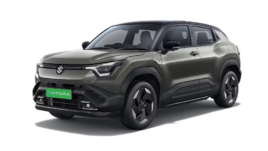 10 Upcoming SUVs in India :- जल्द ही लॉन्च होंगी ये 10 SUV , जानें फीचर्स, और लॉन्च डिटेल्स !