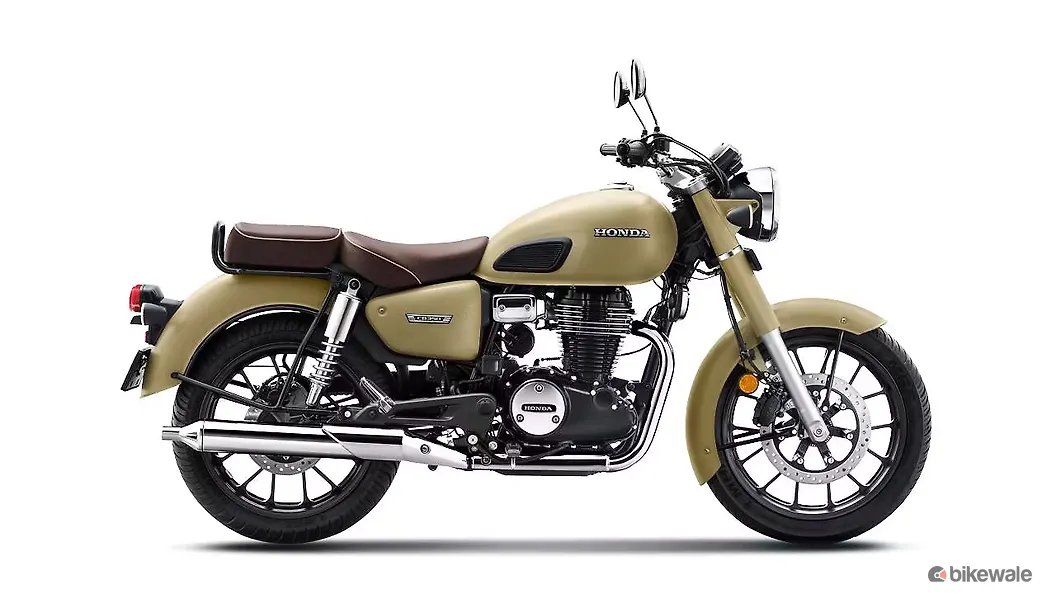 Mat Dune Brown   Dlx Pro