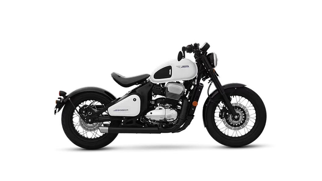 42_Bobber_Moonstone_White