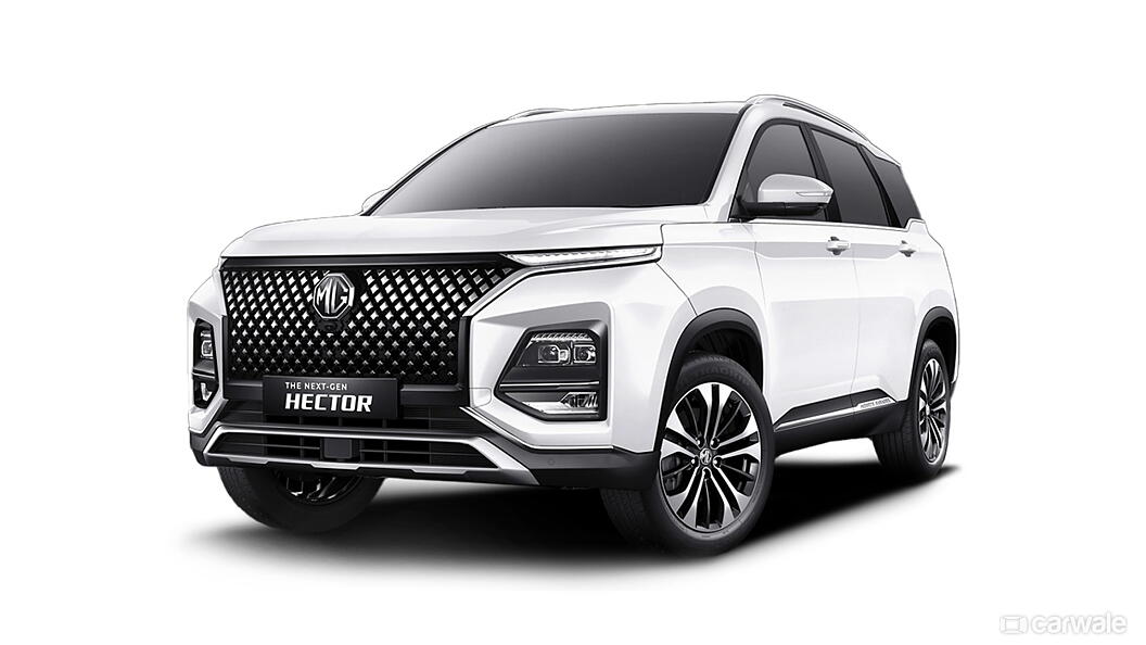 mg-hector-candy-white-colour-carwale