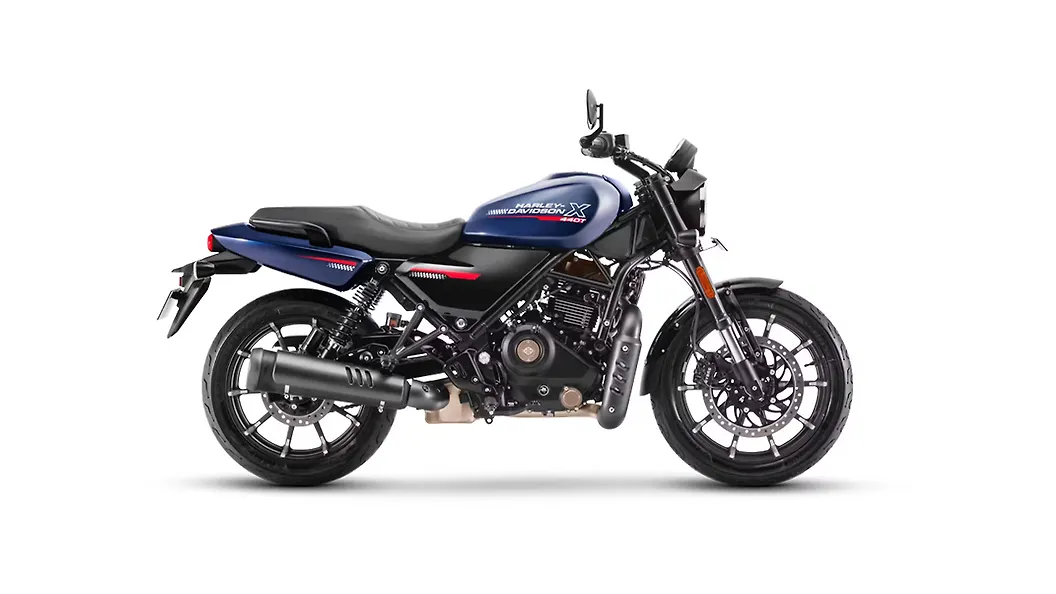 पर्ल ब्लू