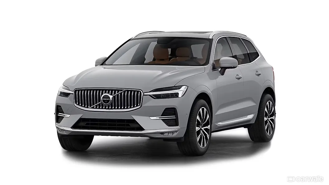 वैपर ग्रे