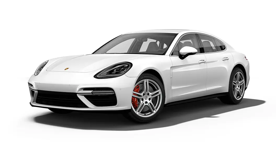 Porsche Panamera Price - Images, Colours & Reviews - CarWale Porsche Panamera Price - Images, Colours & Reviews - CarWale