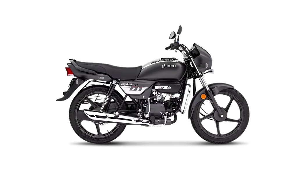 मैट ग्रे