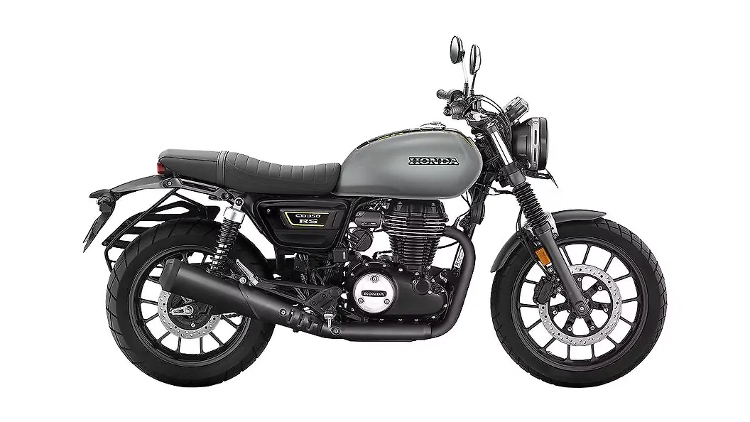 Pearl Deep Ground Grey - Dlx Pro