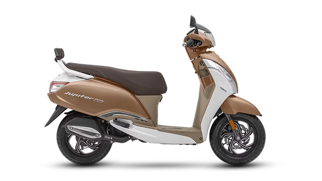 Ivory Brown
