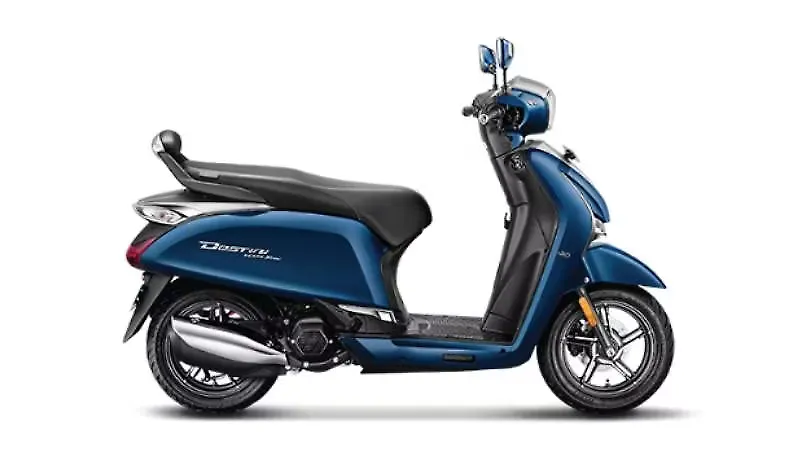 कॉस्मिक ब्लू