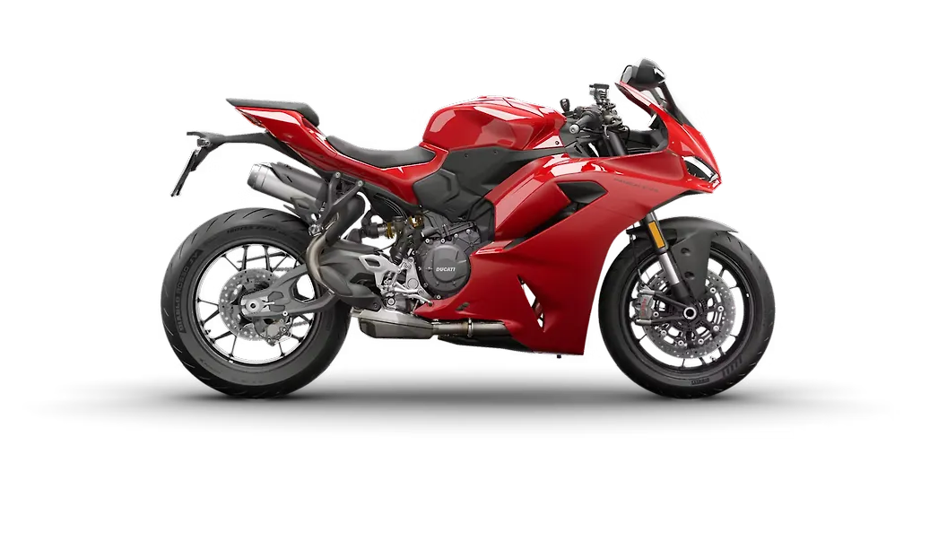 Panigale_V2_Ducati_Red