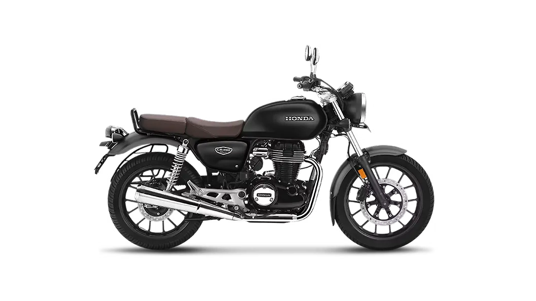 Pearl Igneous Black - Dlx Pro