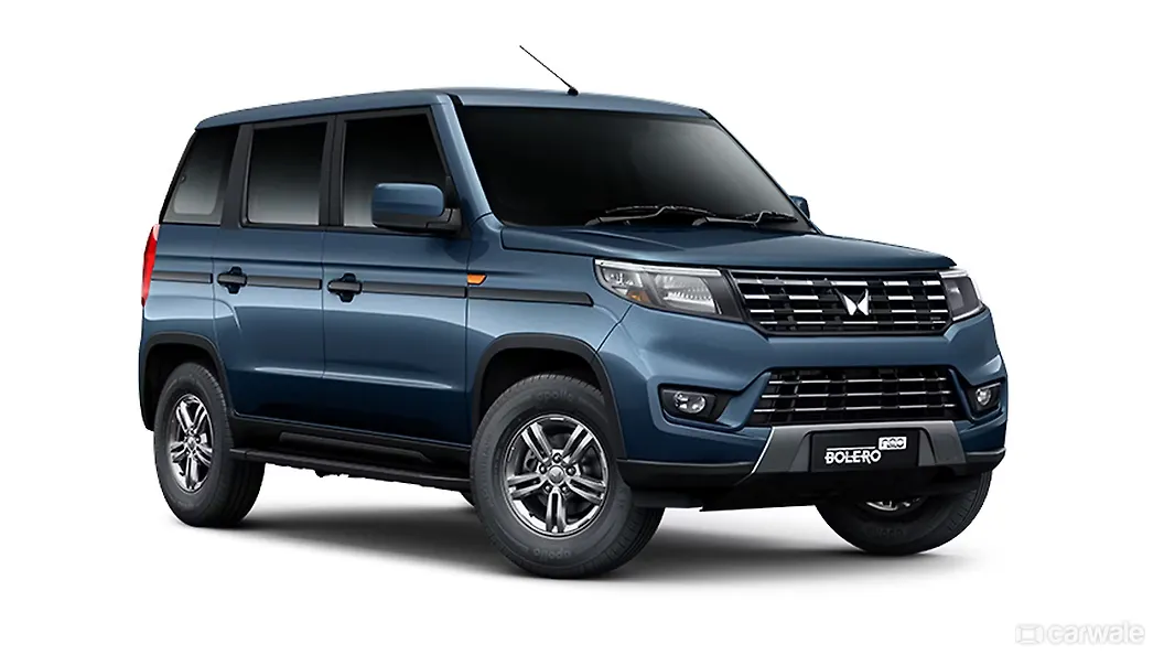 जींस ब्लू