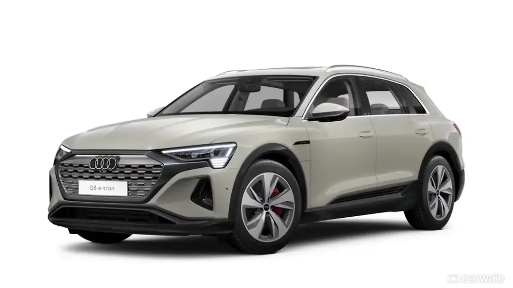 Siam Beige Metallic