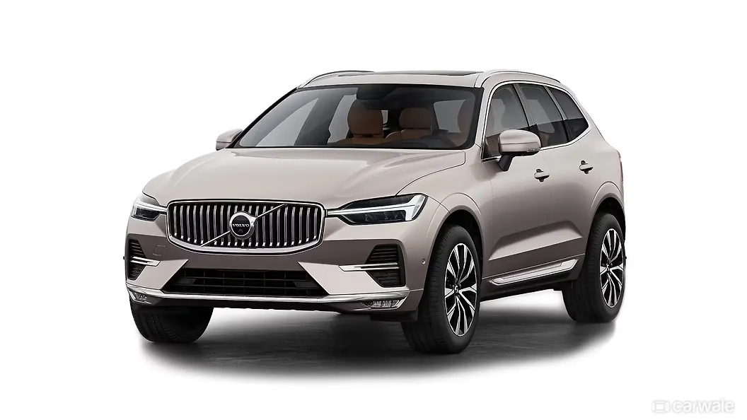 ब्राइट डस्क