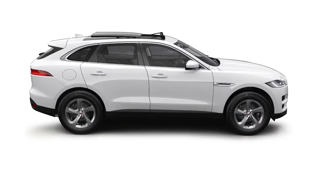 Jaguar F Pace 16 21 Santorini Black Metallic Colour F Pace 16 21 Colours In India Carwale Jaguar F Pace 16 21 Santorini Black Metallic Colour F Pace 16 21 Colours In India Carwale