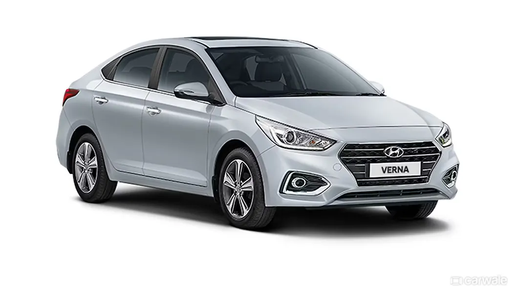 Car Colour Option White Colour Silver Colour Resale Value Drivespark News