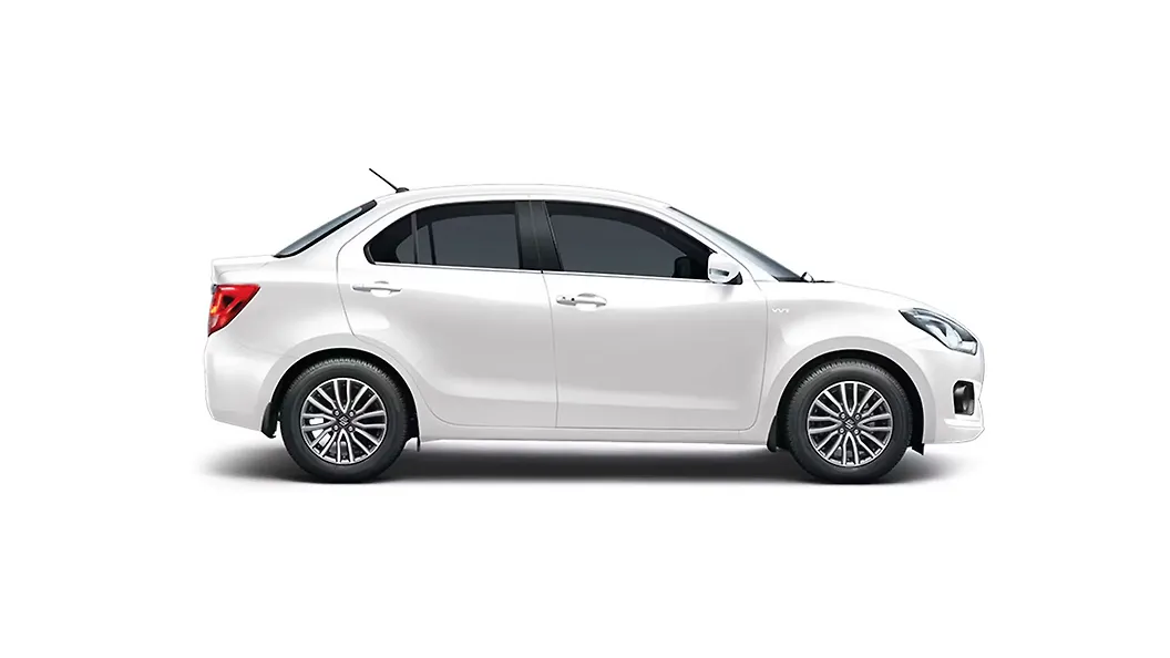 mobile of number check a how location Colour India, 6 Colours Dzire Dzire in Suzuki Maruti mobile of number check a how location Colour India, 6 Colours Dzire Dzire in Suzuki Maruti