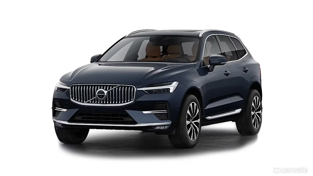 डेनिम ब्लू