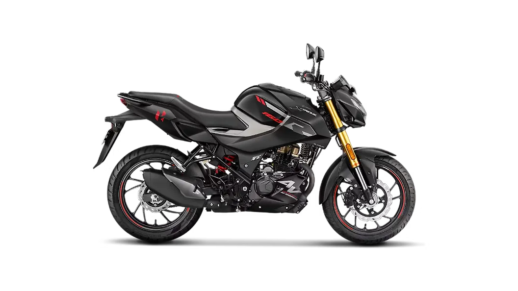 एक्सट्रीम_160r_4v_Stealth_Black एक्सट्रीम_160r_4v_Stealth_Black