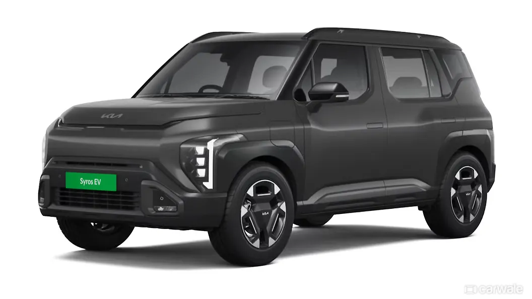 Gravity Grey