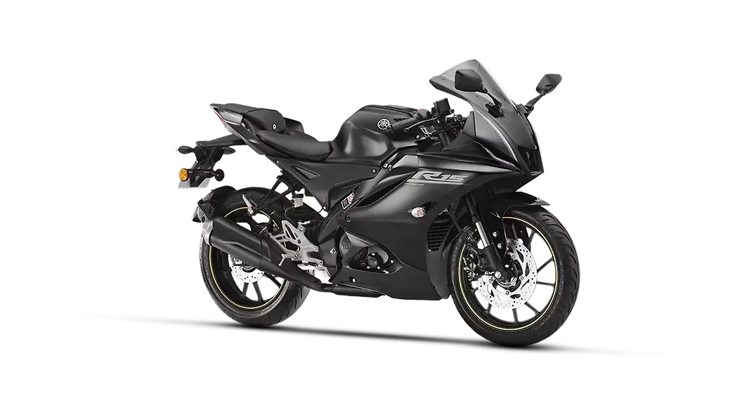 Dark Knight R15 Bike Rate 2021 Yamaha Yzf R15 Gadi Ke Photo Yamaha R15 V4 Dark Knight On Road Price,  Specifications, Weight, Range