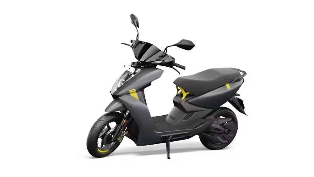 स्पेस ग्रे