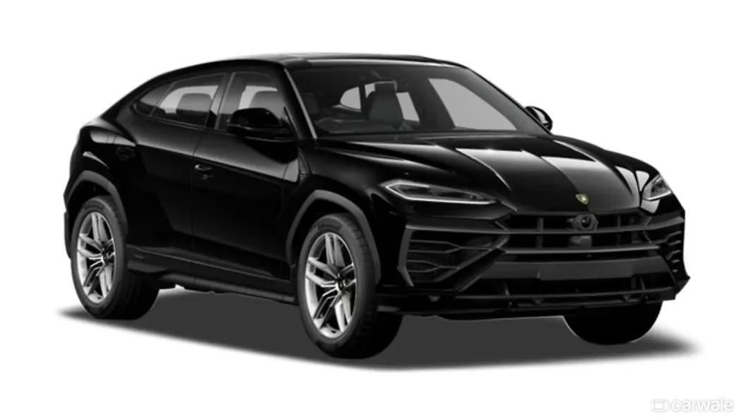 नीरो नोक्टिस