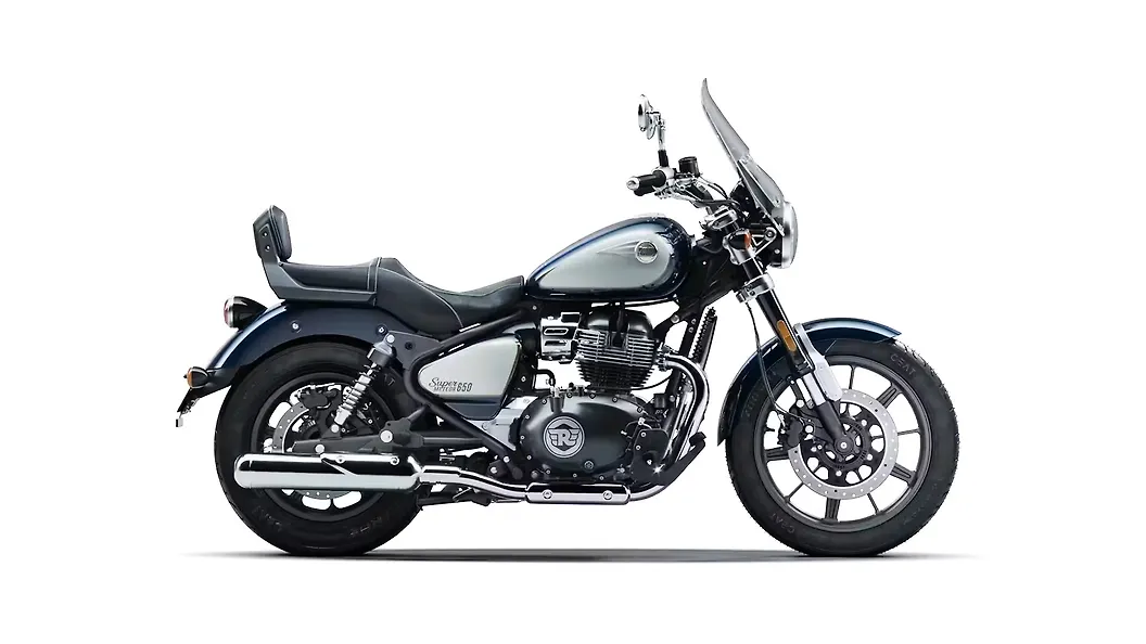 सेलेस्टियल ब्लू