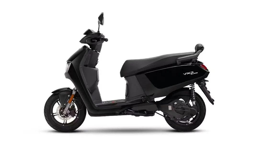 पर्ल ब्लैक