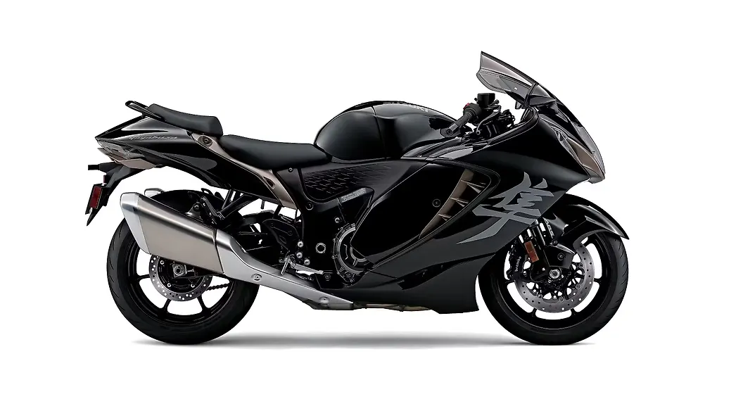 Glass Sparkle Black/Metallic Mat Titanium Silver