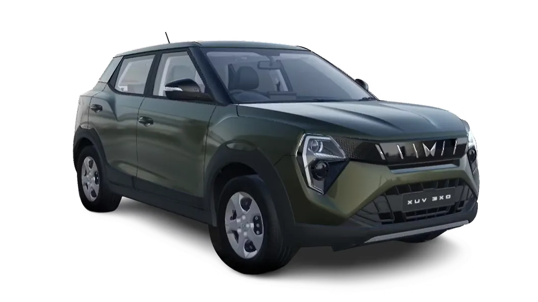 めい3 XUV 3XO MX3 Pro On Road Price | Mahindra XUV 3XO MX3 Pro Specs
