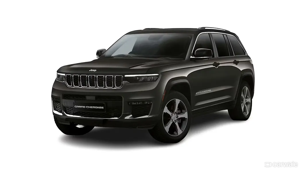 jeep-grand-cherokee-rocky-mountain-colour-carwale