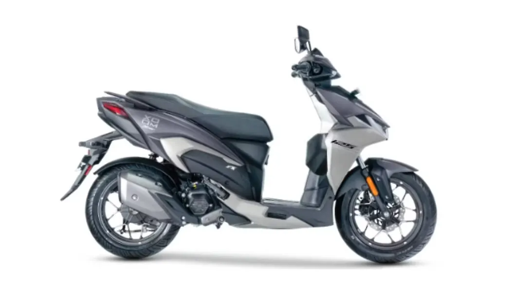 高級感 125 Xoom Hero Price BikeWale | Colours Images, Mileage, - 管楽器・吹奏楽器