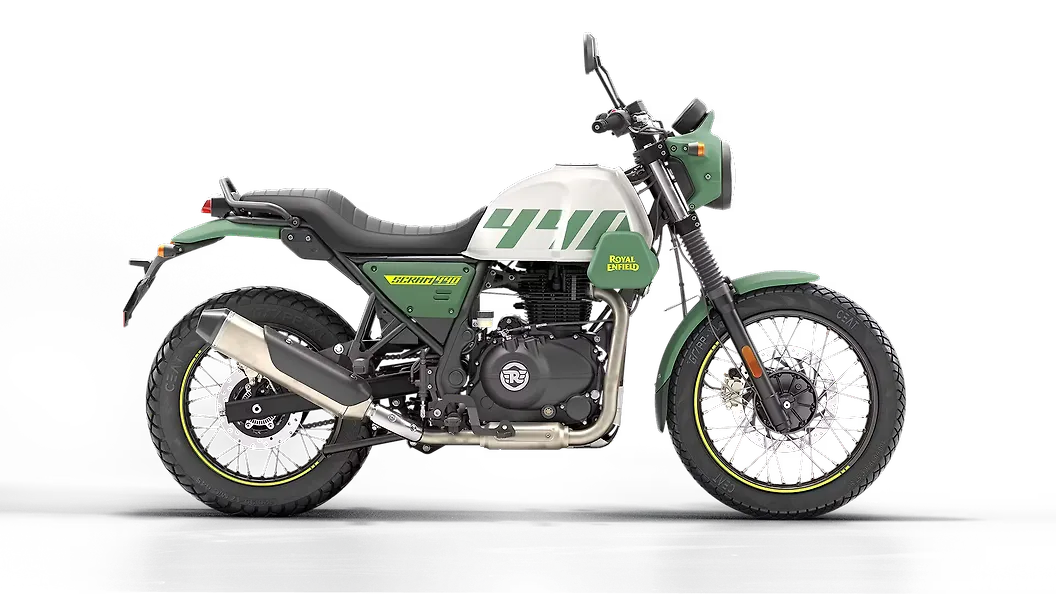 Scram_440_Trail_Green