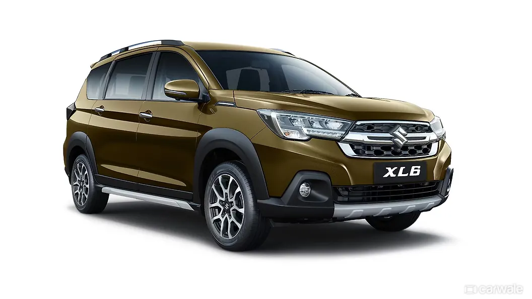 ब्रेव ख़ाकी