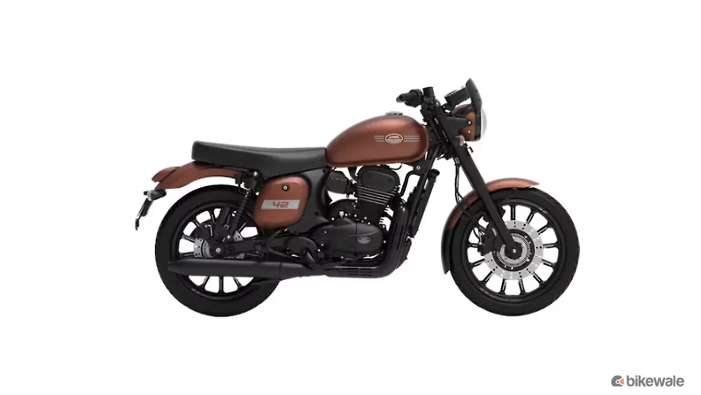 Celestial Copper Matte