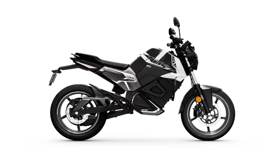 Rorr_EZ_Sigma_Photon_White