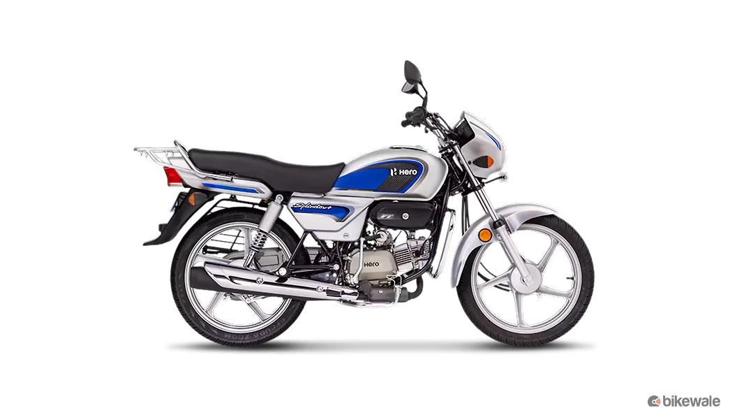 Force Silver