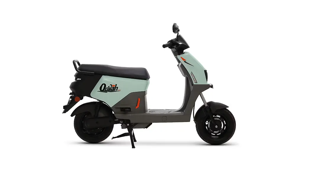 ओवाह_Sage_Green