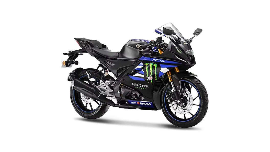 MotoGP Edition New