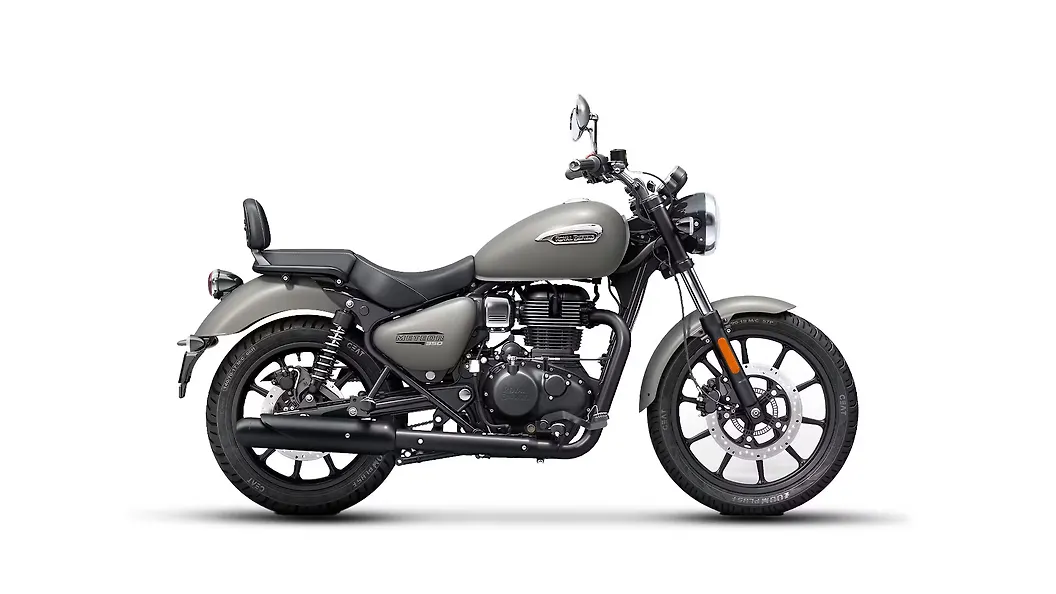 Best Apps for Bike on Rent in Mumbai: India Comparison