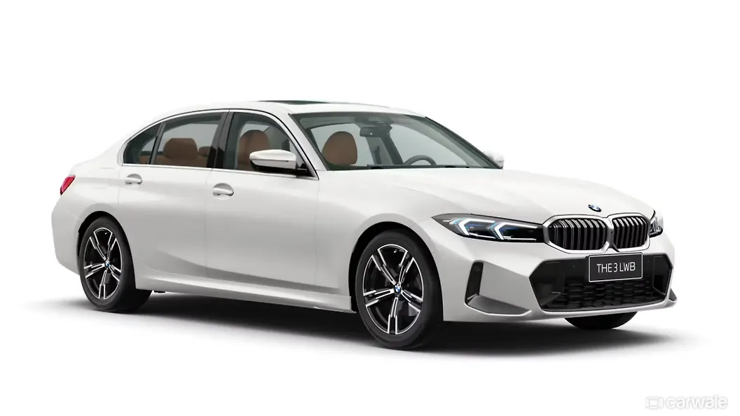 मिनरल वाइट मेटैलिक