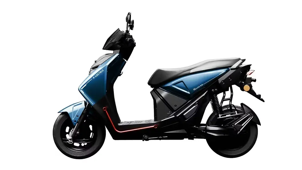 कॉस्मिक ब्लू