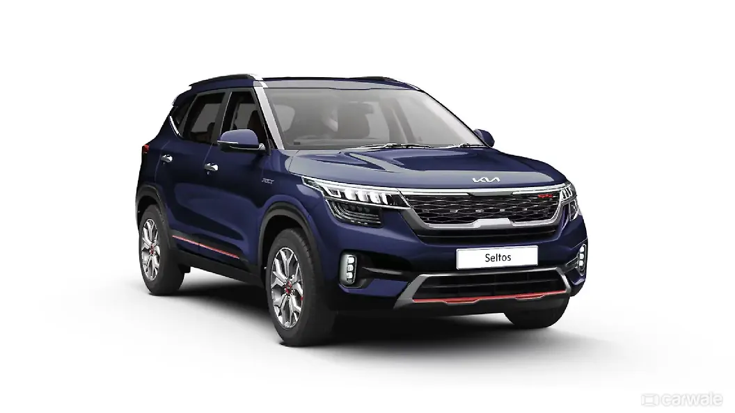 Kia Seltos Imperial Blue Colour CarWale kia-seltos-imperial-blue-colour-carwale