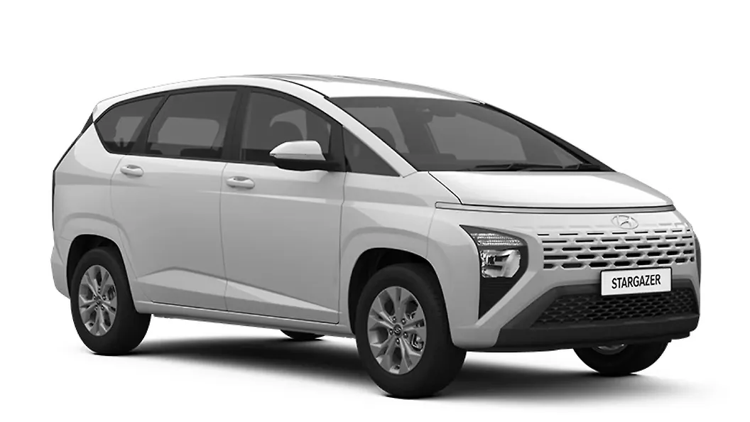 Hyundai Stargazer Price Rs. 9.60 Lakh* | Images, Launch Date & More Updates  - CarWale