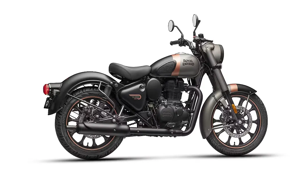 Bike Royal Enfield 350 Black And Red 350 Price Royal Enfield