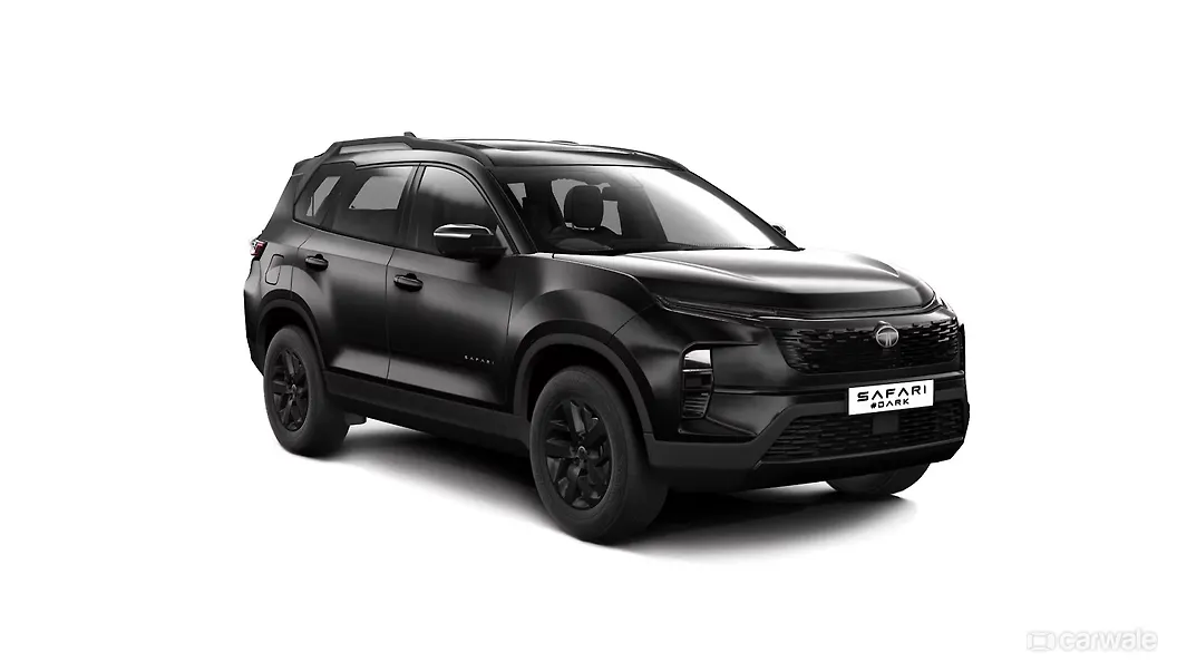 कार्बन ब्लैक