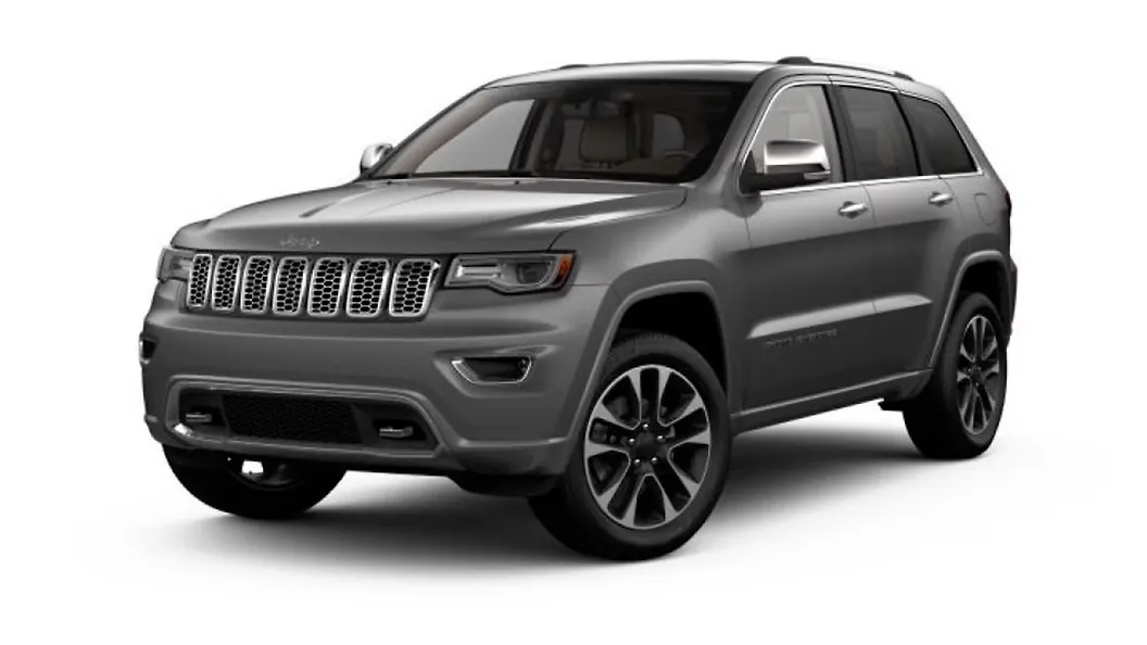 Jeep Grand Cherokee Limited Price In India Features Specs And Reviews Carwale Jeep Grand Cherokee Limited Price In India Features Specs And Reviews Carwale