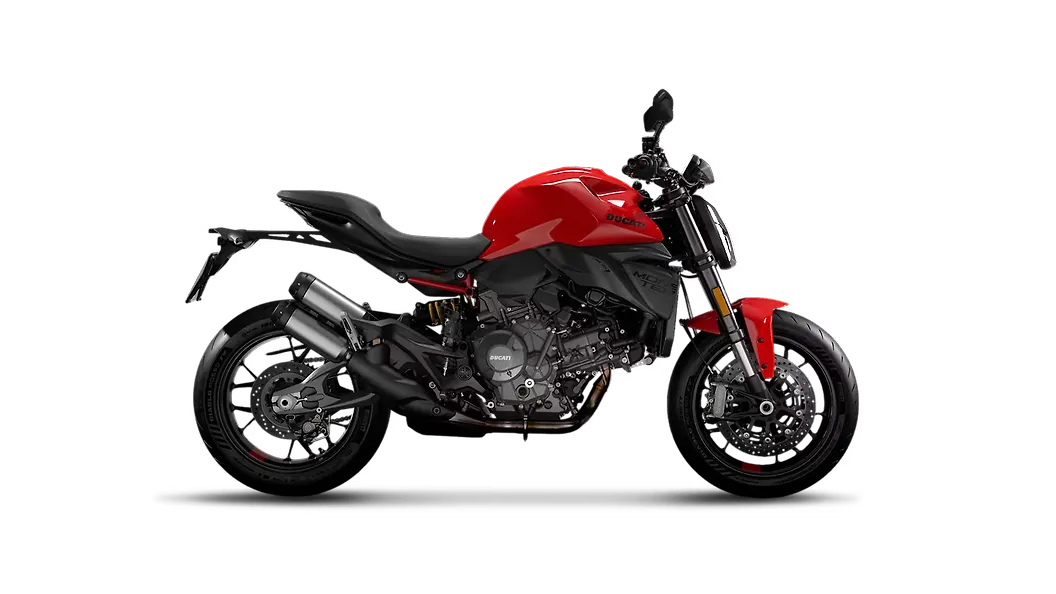 मॉन्स्टर_Ducati_Red मॉन्स्टर_Ducati_Red